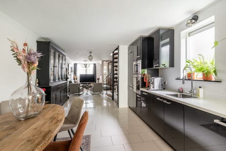 Waalstraat thumbnail