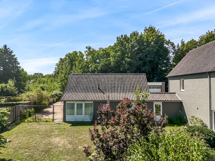 Foto 42 van Rijksweg 49-A