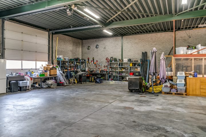 Foto 43 van Rijksweg 49-A