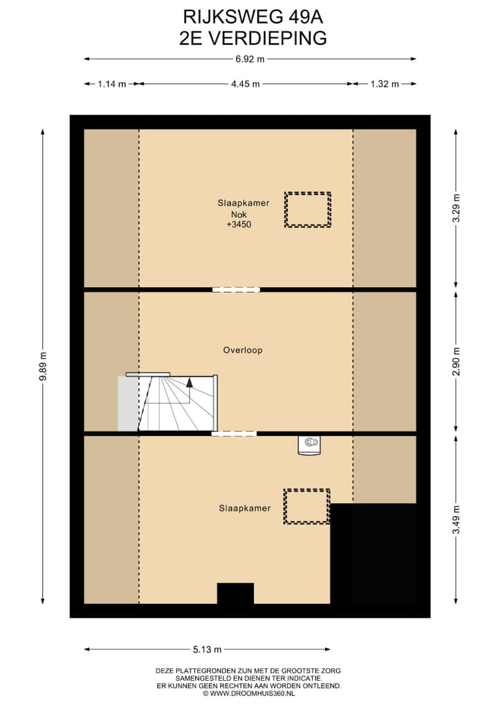 Foto 48 van Rijksweg 49-A