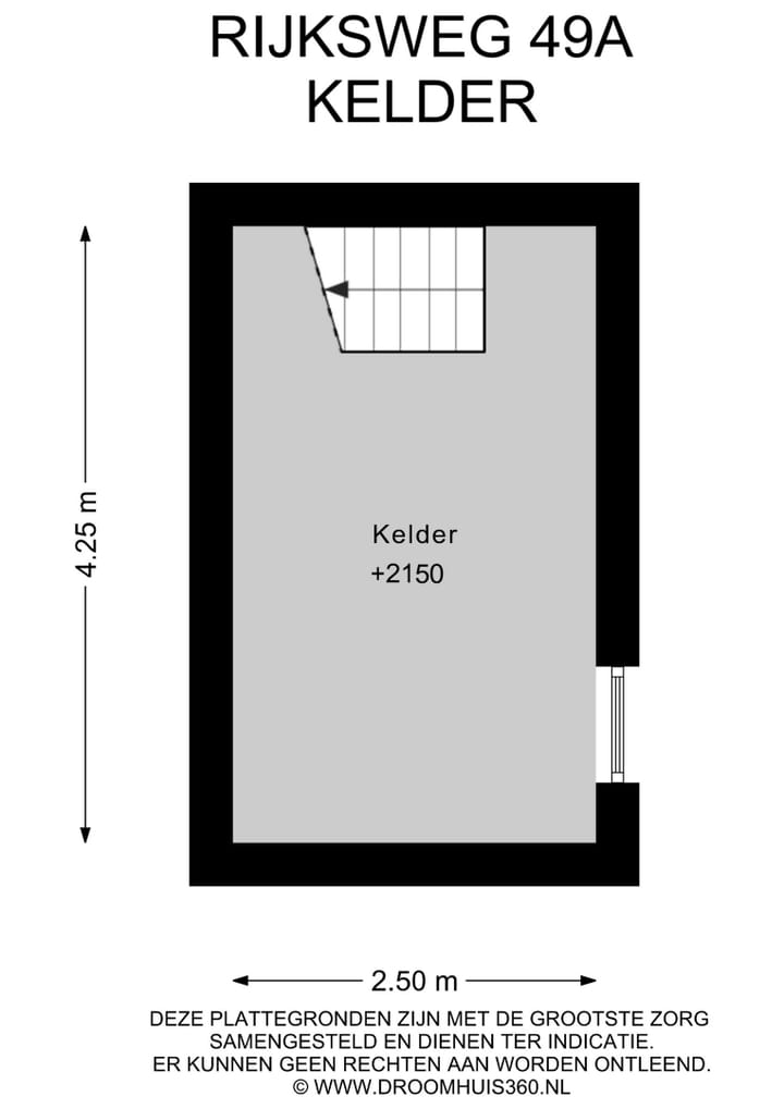 Foto 49 van Rijksweg 49-A