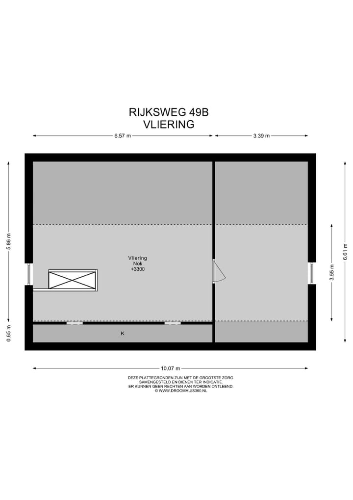 Foto 51 van Rijksweg 49-A