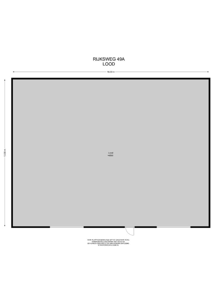 Foto 52 van Rijksweg 49-A