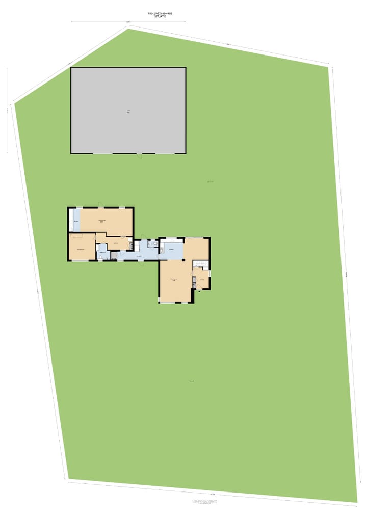 Foto 53 van Rijksweg 49-A