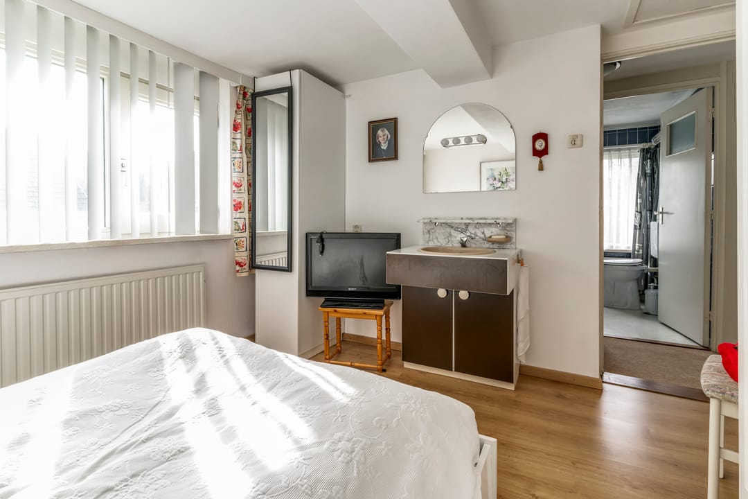 Foto 17 van Elmpterbaan 5