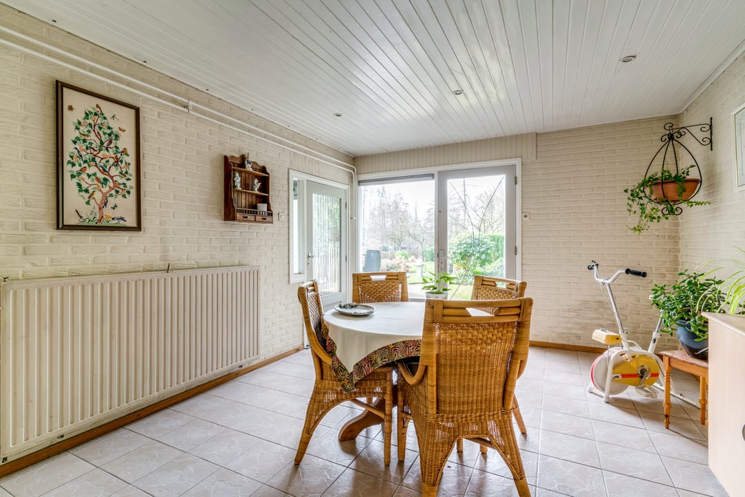 Foto 11 van Elmpterbaan 5