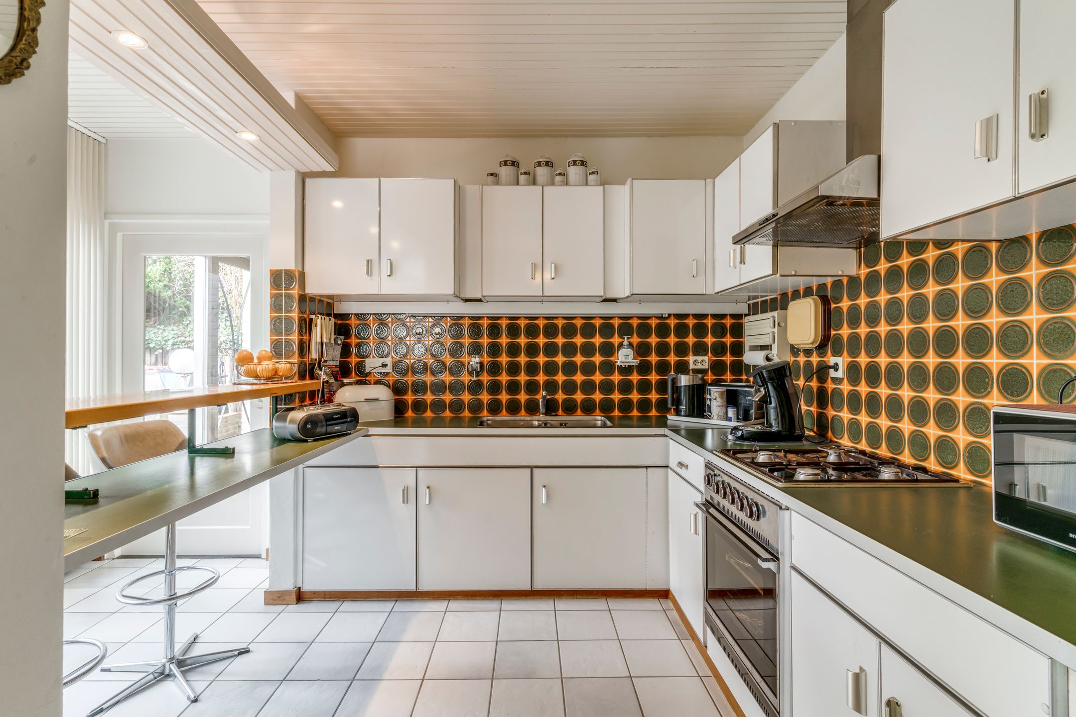 Foto 15 van Elmpterbaan 5