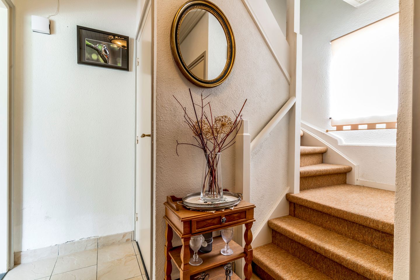 Foto 4 van Elmpterbaan 5