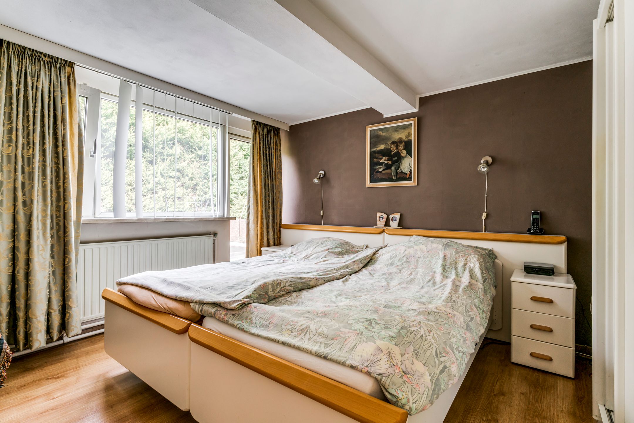 Foto 18 van Elmpterbaan 5