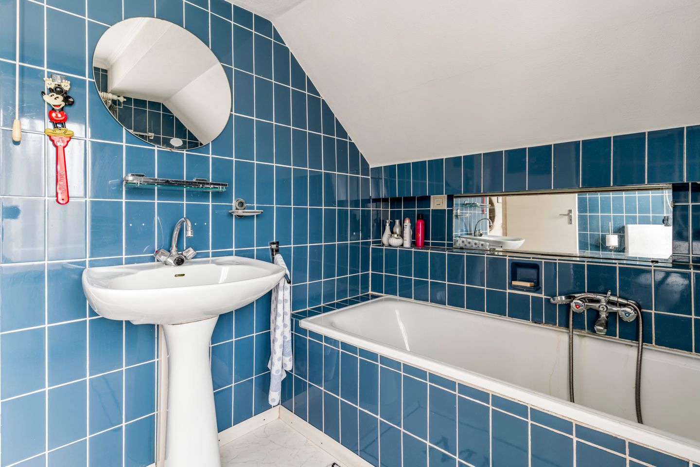 Foto 25 van Elmpterbaan 5