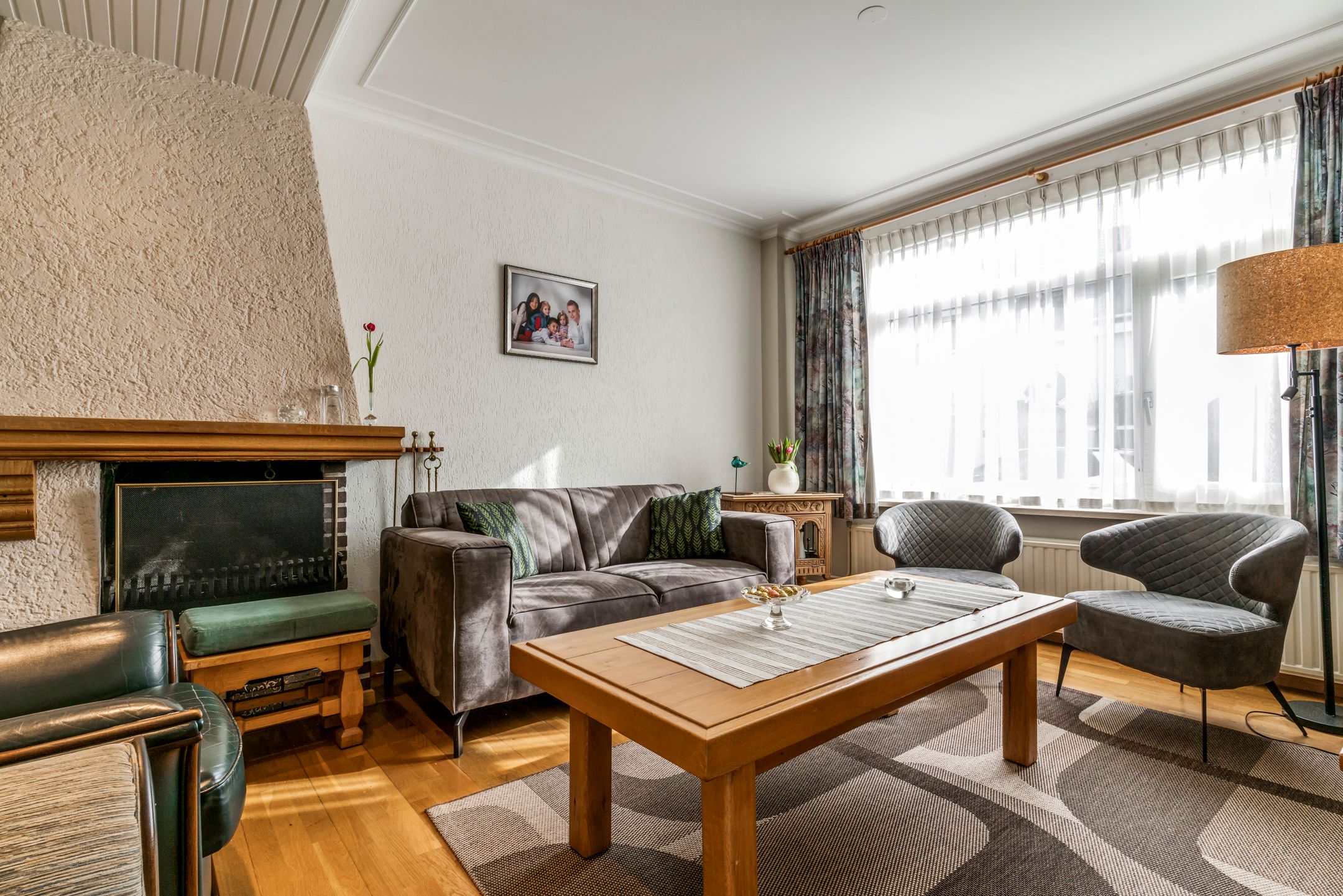 Foto 6 van Elmpterbaan 5