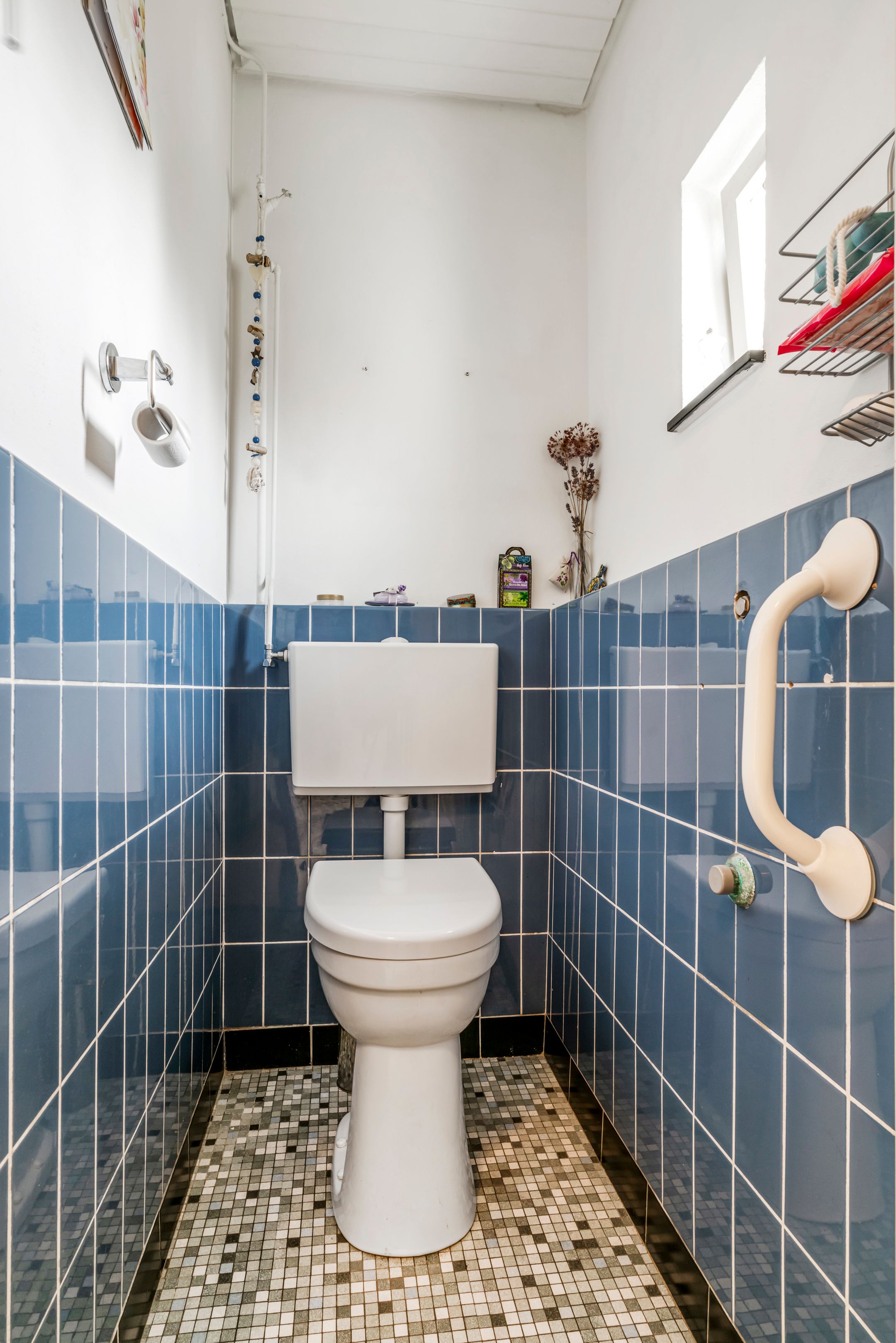 Foto 24 van Elmpterbaan 5