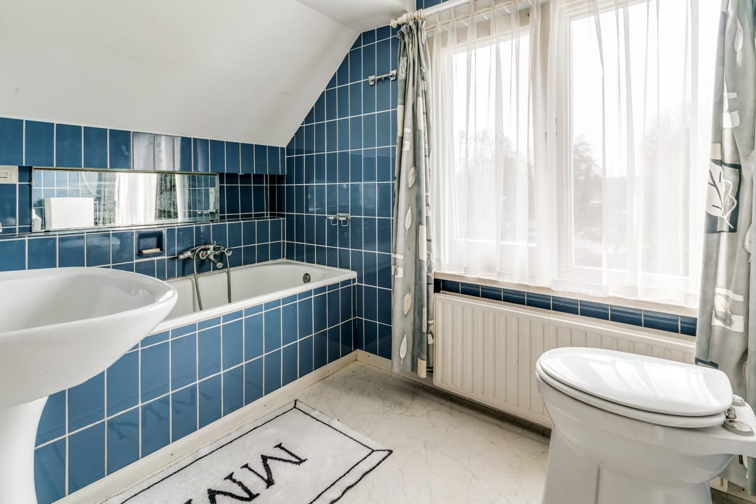 Foto 23 van Elmpterbaan 5