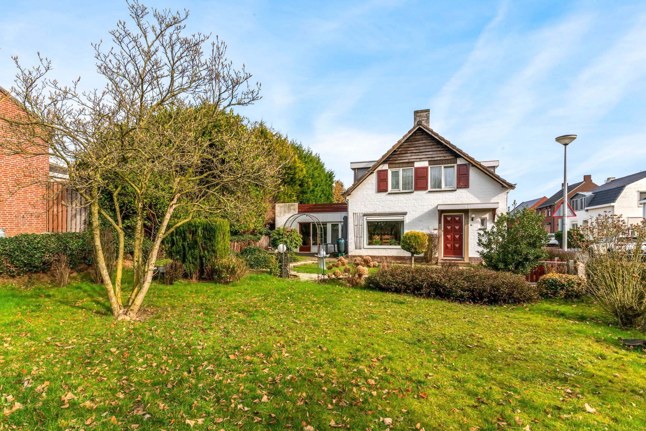 Foto 30 van Elmpterbaan 5