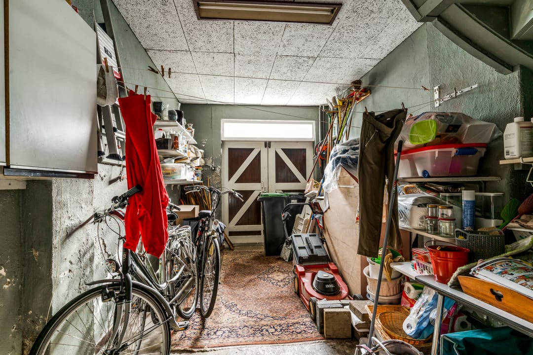 Foto 26 van Elmpterbaan 5