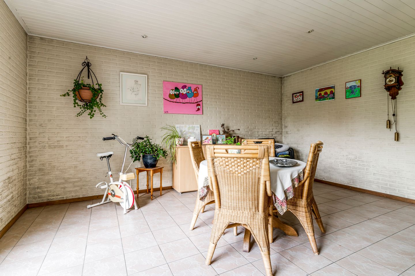 Foto 10 van Elmpterbaan 5