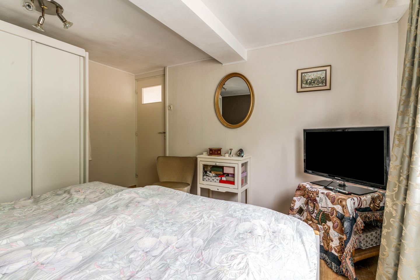 Foto 19 van Elmpterbaan 5