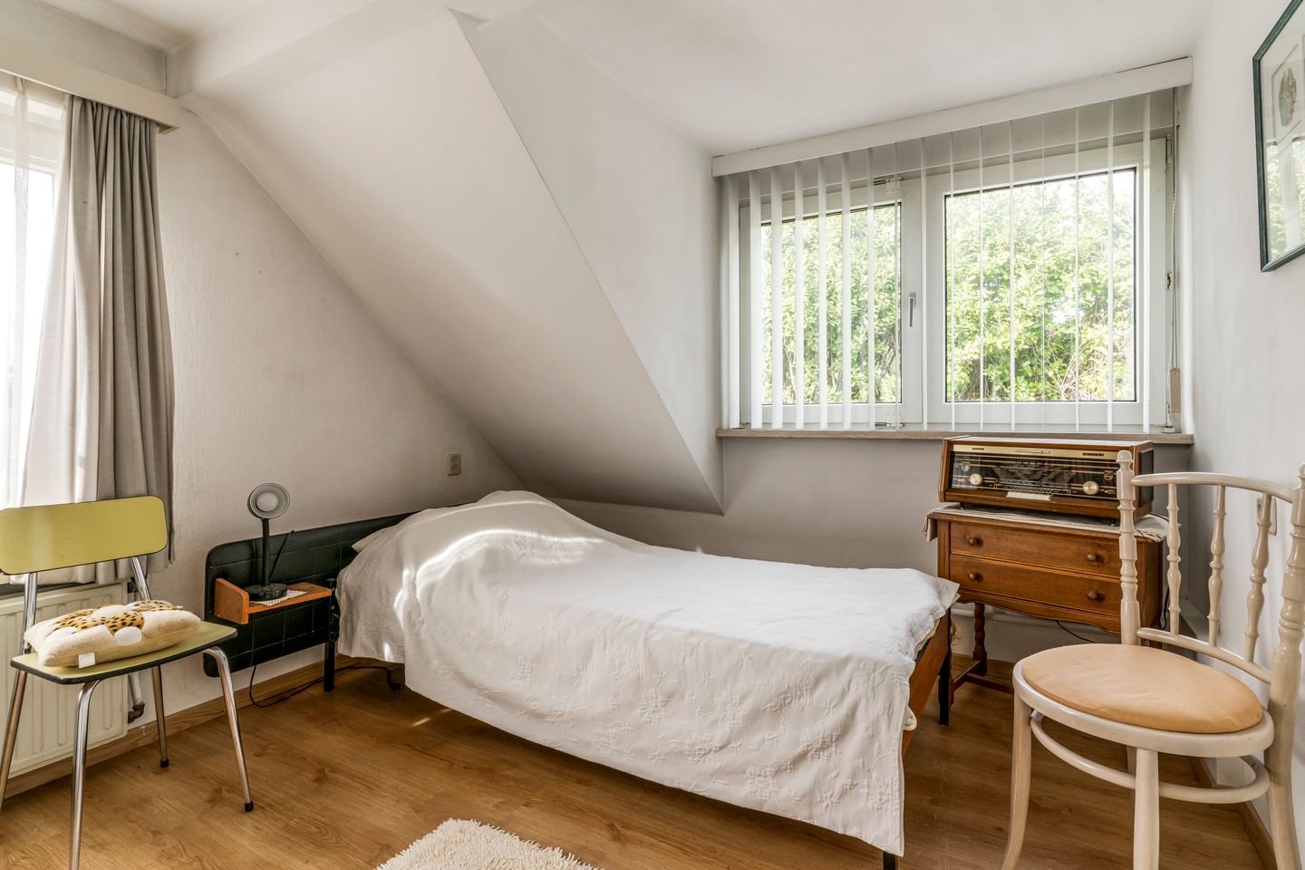 Foto 20 van Elmpterbaan 5