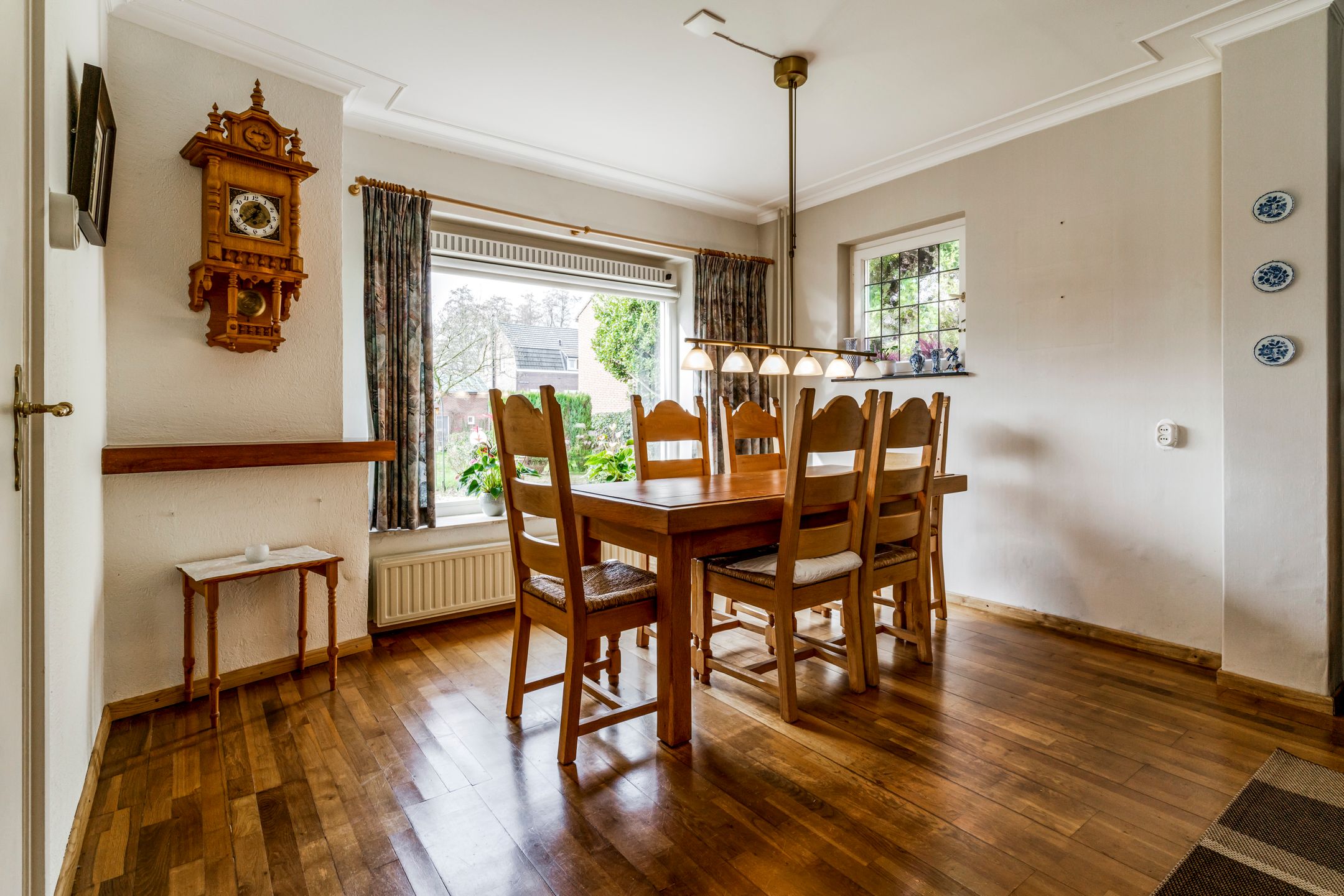 Foto 9 van Elmpterbaan 5