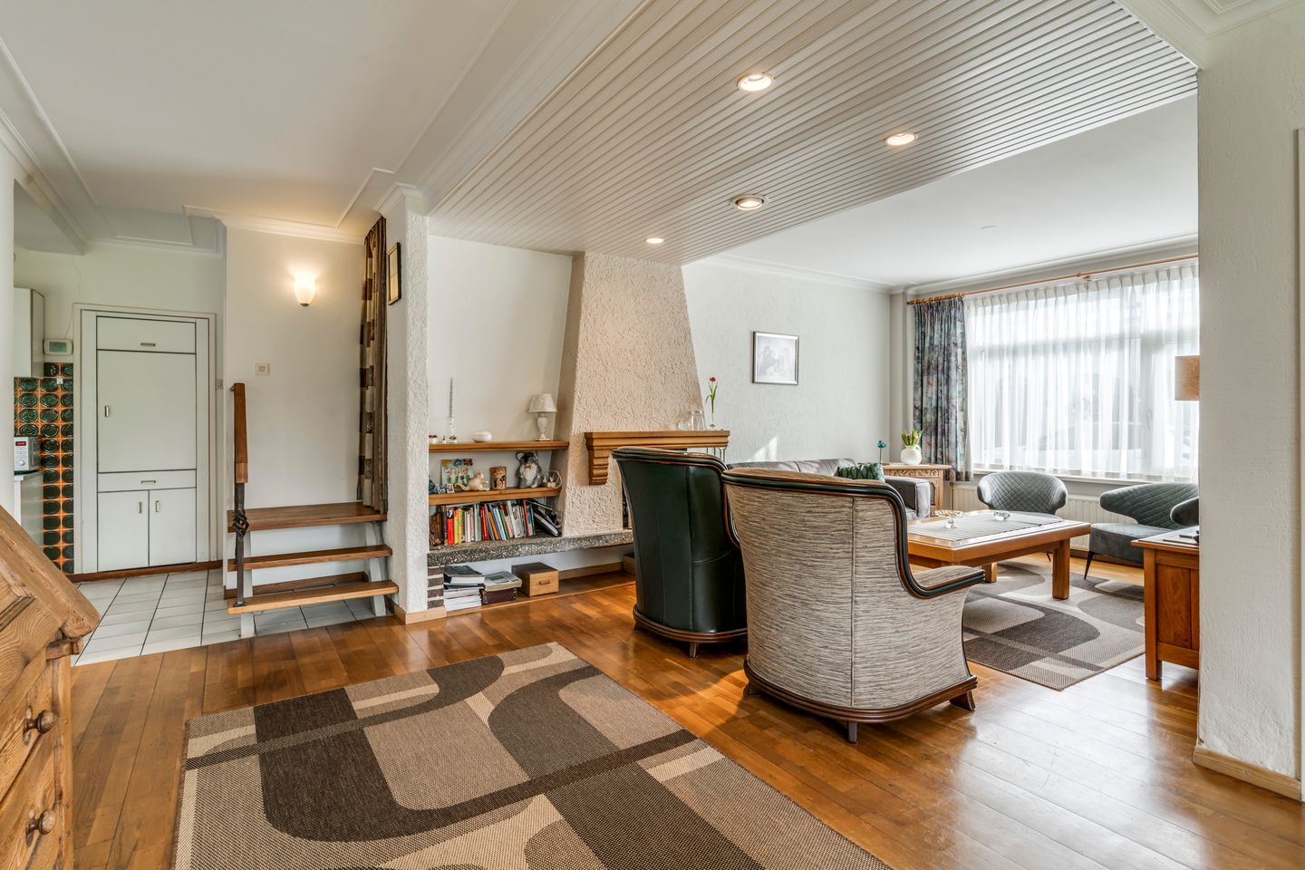 Foto 5 van Elmpterbaan 5