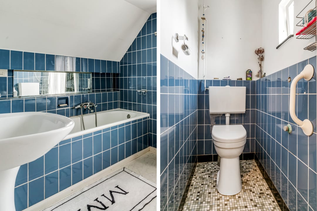 Foto 22 van Elmpterbaan 5