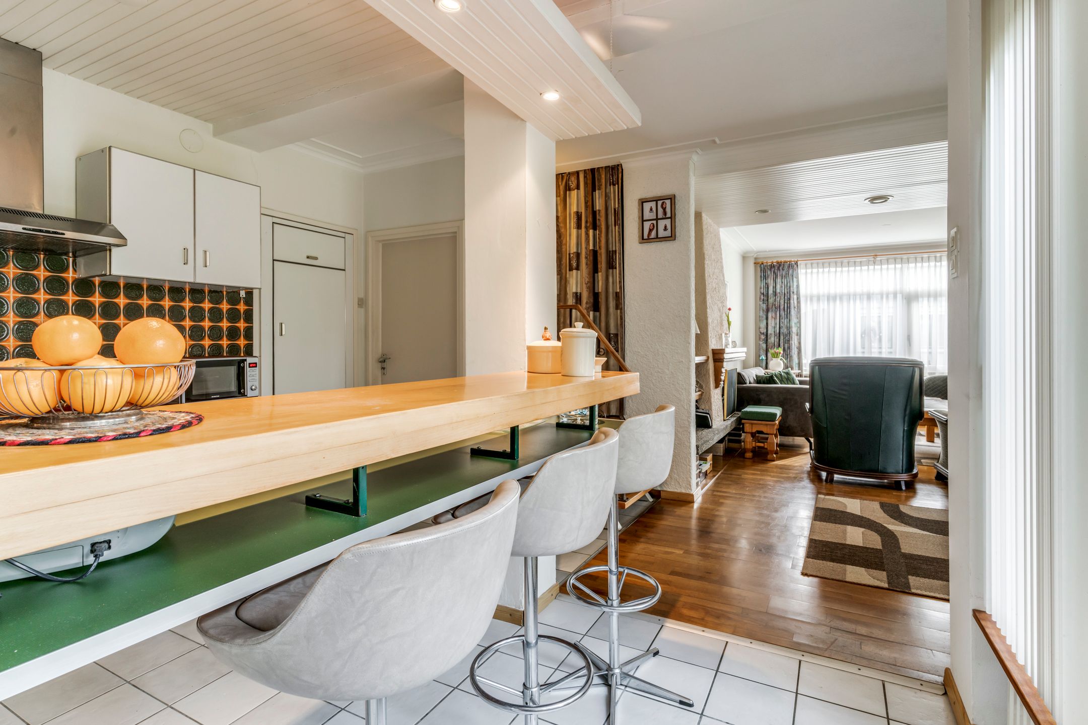 Foto 12 van Elmpterbaan 5