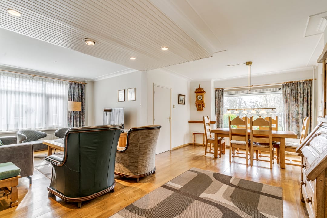 Foto 8 van Elmpterbaan 5