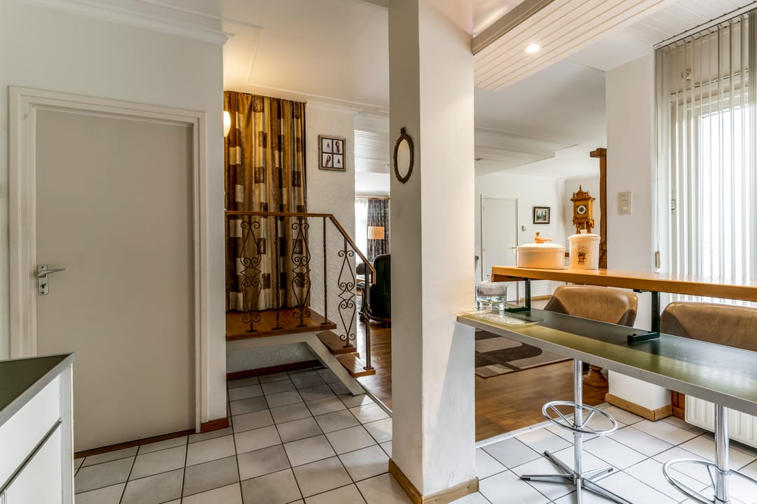 Foto 13 van Elmpterbaan 5