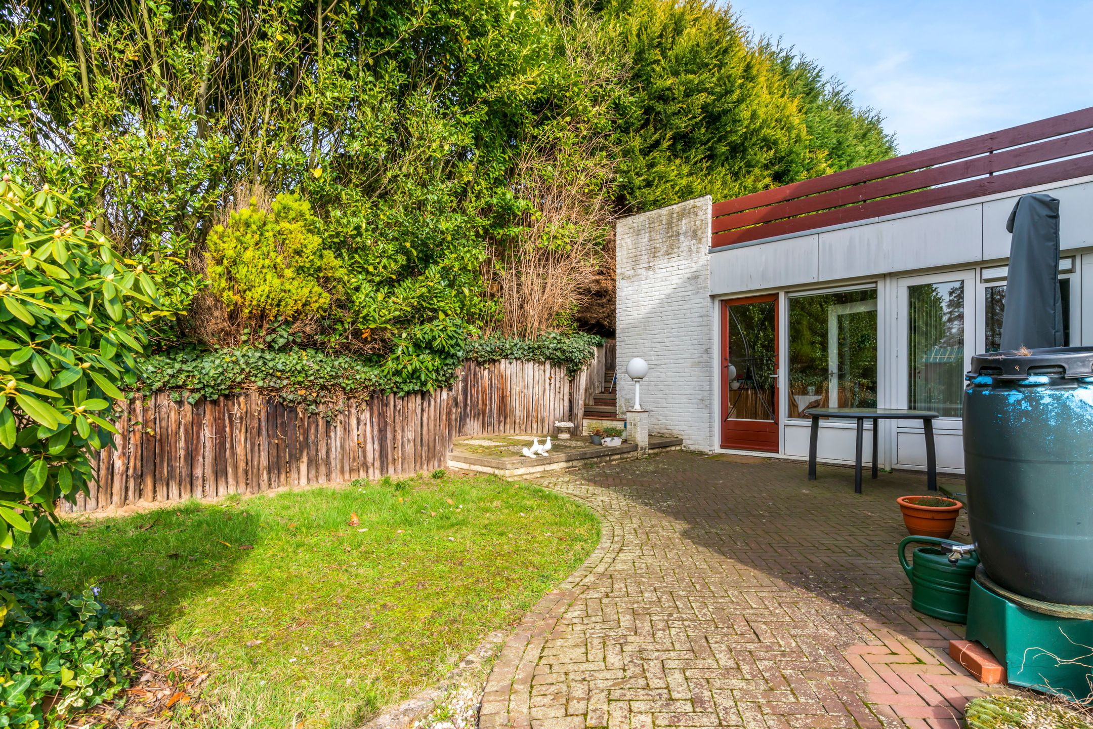 Foto 33 van Elmpterbaan 5