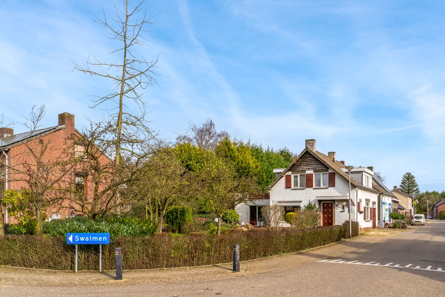 Foto 34 van Elmpterbaan 5