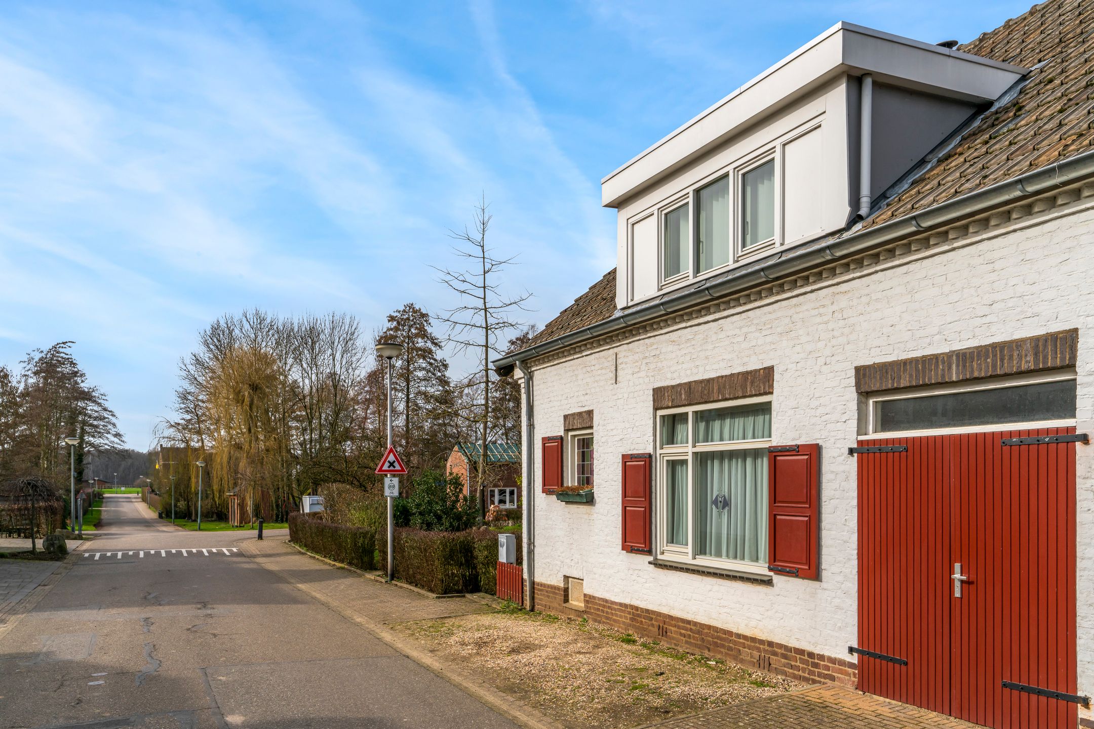 Foto 27 van Elmpterbaan 5