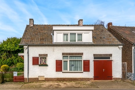 Elmpterbaan 5 secondary image