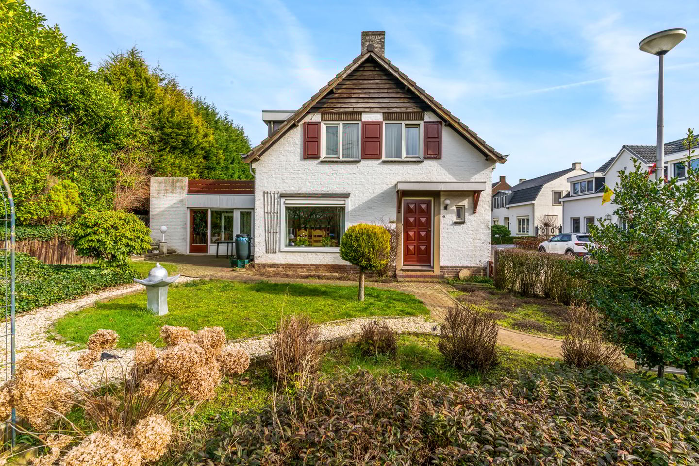 Foto 29 van Elmpterbaan 5