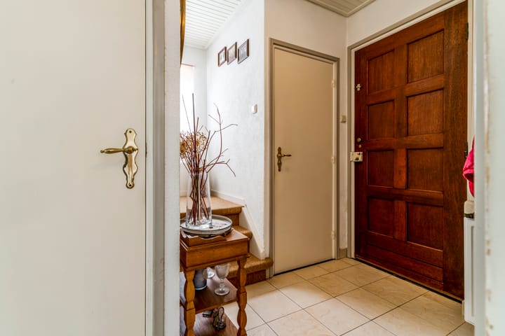 Foto 3 van Elmpterbaan 5