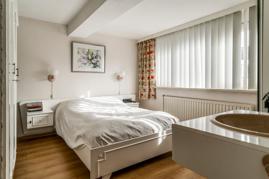 Foto 16 van Elmpterbaan 5