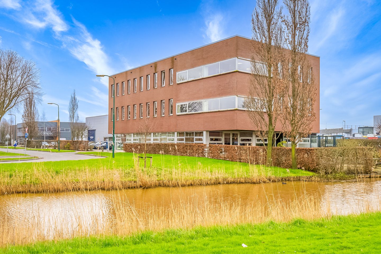 Bekijk foto 2 van Oostzee 2