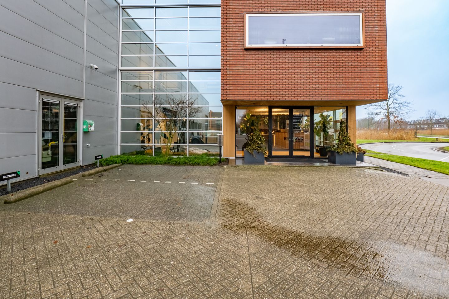 Bekijk foto 3 van Oostzee 2