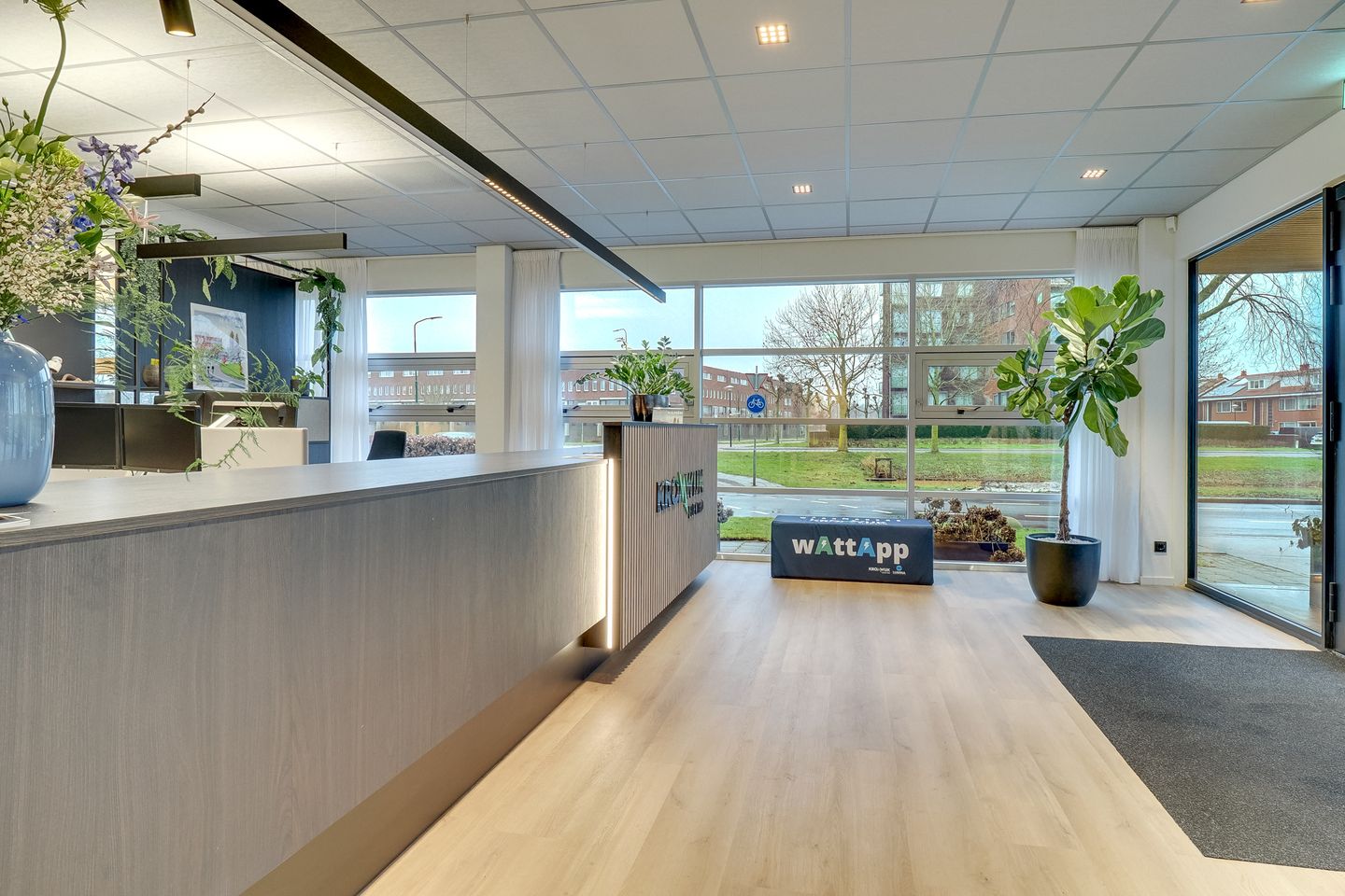 Bekijk foto 4 van Oostzee 2