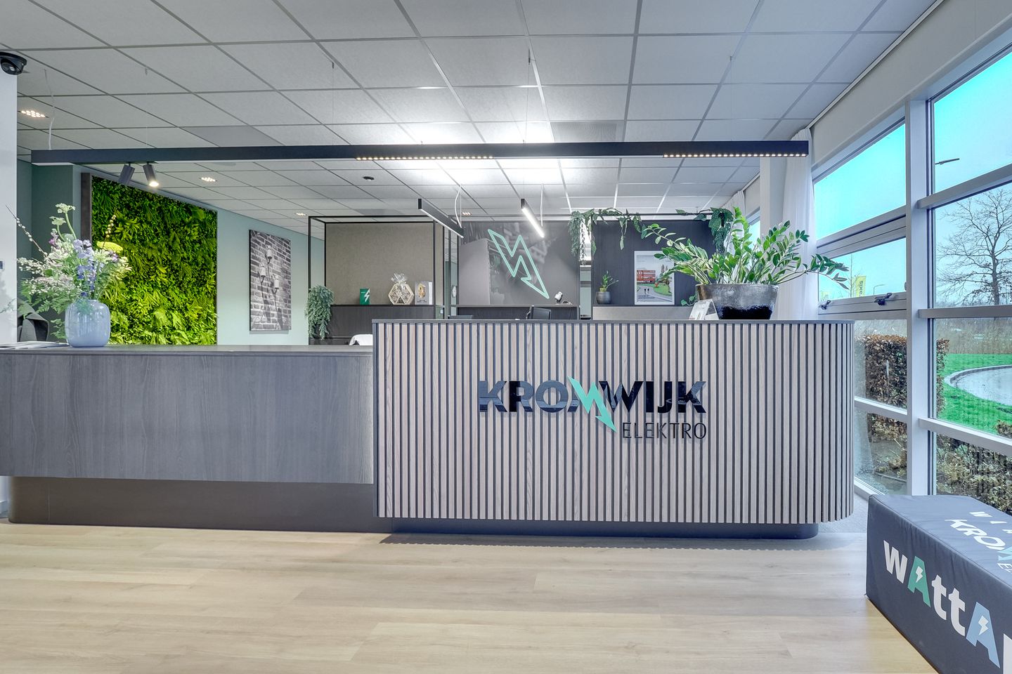 Bekijk foto 5 van Oostzee 2