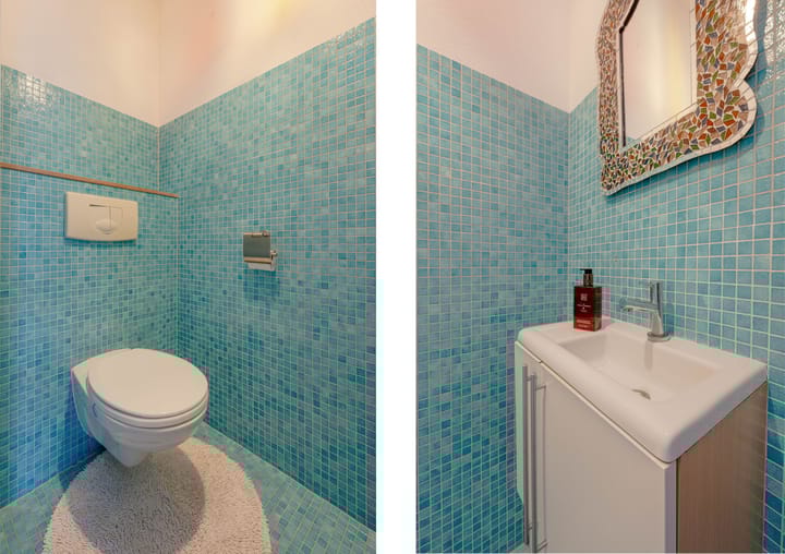 Foto 16 van Nieuwenhoornstraat 146