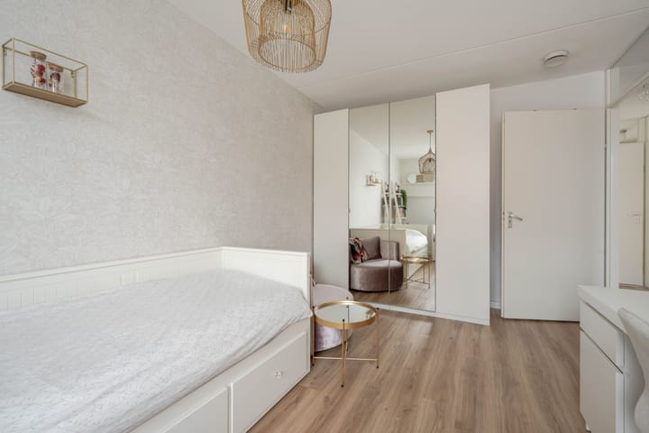 Foto 21 van Nieuwenhoornstraat 146