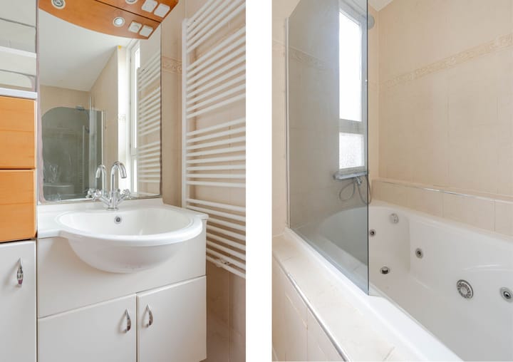 Foto 24 van Nieuwenhoornstraat 146