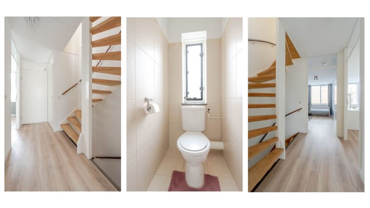 Foto 25 van Nieuwenhoornstraat 146