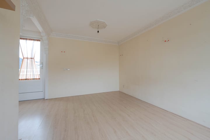 Foto 27 van Nieuwenhoornstraat 146