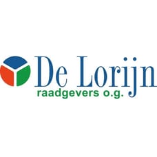 De Lorijn raadgevers o.g. 