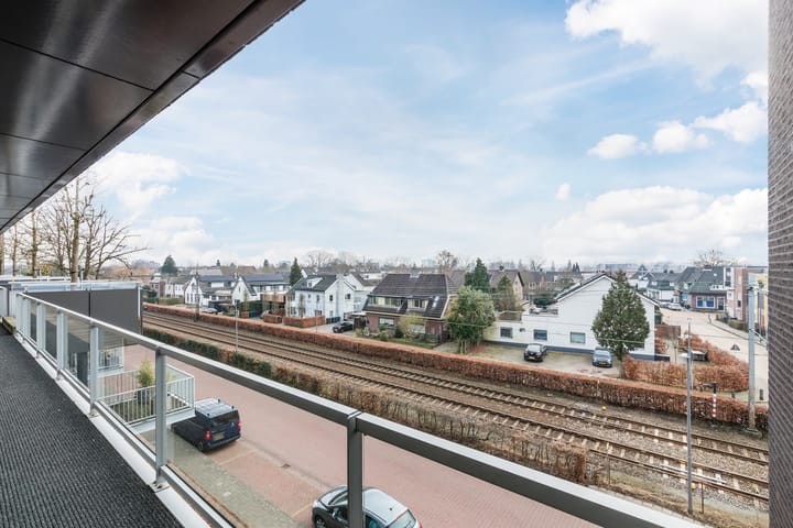 Foto 5 van Prinses Máximastraat 56