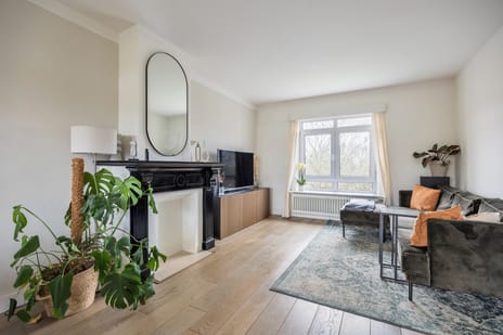 Graaf Engelbertlaan 15-C secondary image