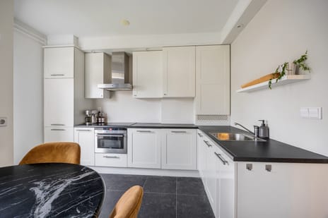 Graaf Engelbertlaan 15-C tertiary image