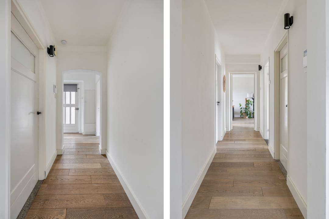 Foto 13 van Graaf Engelbertlaan 15-C