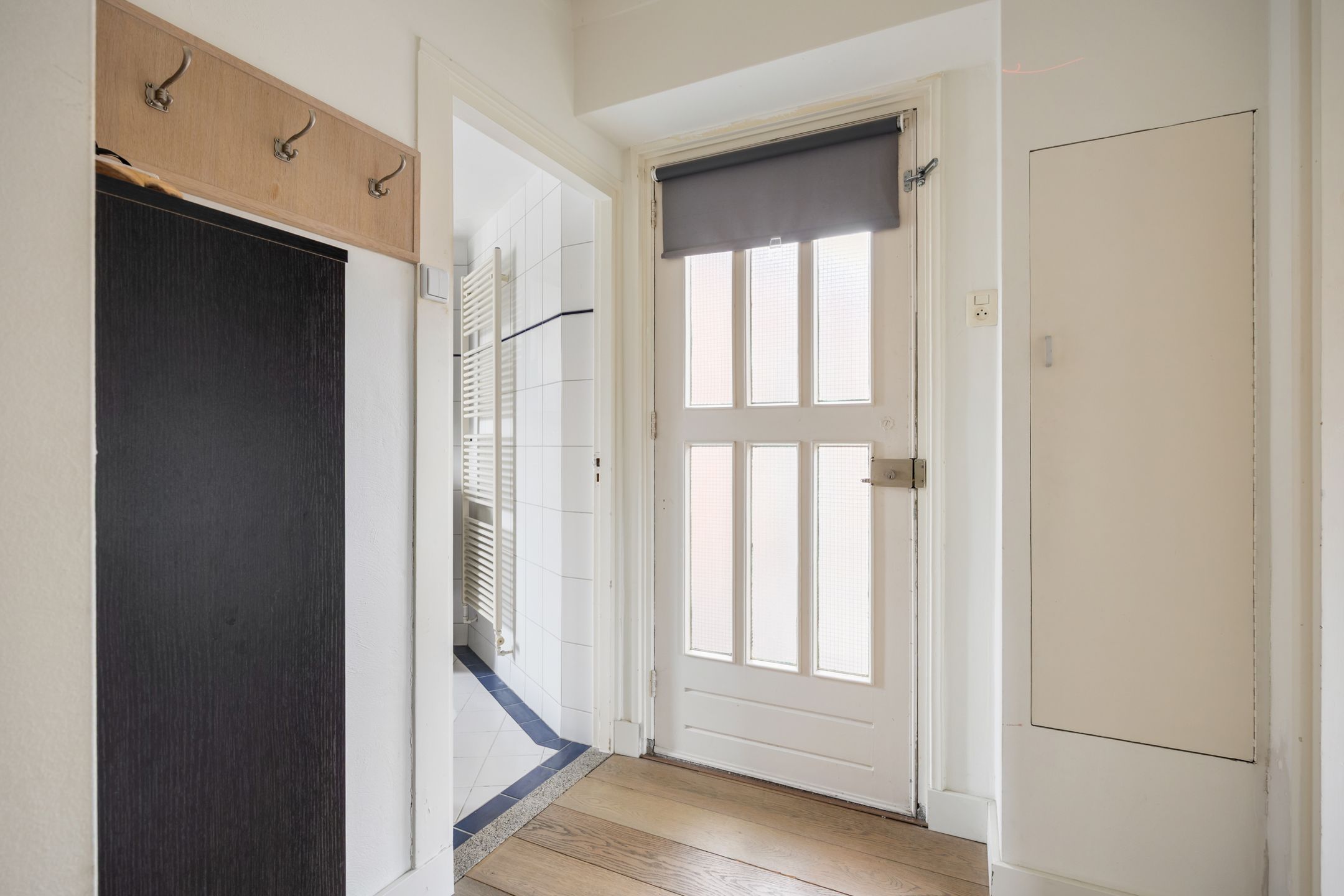 Foto 12 van Graaf Engelbertlaan 15-C